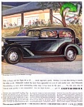 Oldsmobile 1933 74.jpg